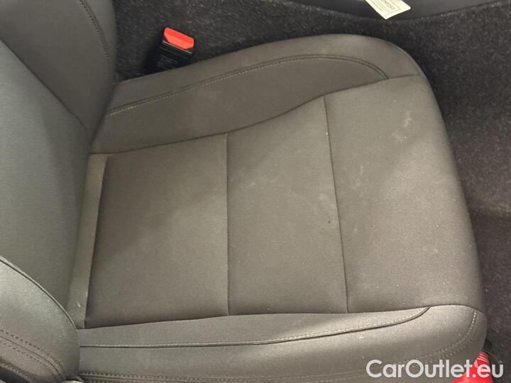 Volvo  XC 40 XC40 T5 Recharge Geartronic Inscription Expr. 192kW/261pk  5D/P Auto-7 #13