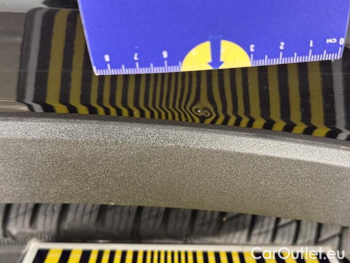 Volvo  XC 40 XC40 T5 Recharge Geartronic Inscription Expr. 192kW/261pk  5D/P Auto-7 #104