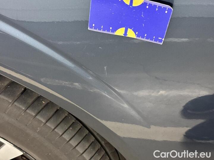 Volvo  XC60  B4 D Geartronic Momentum Pro (Mild Hybrid) 145kW/197pk  5D/P Auto-8 #62