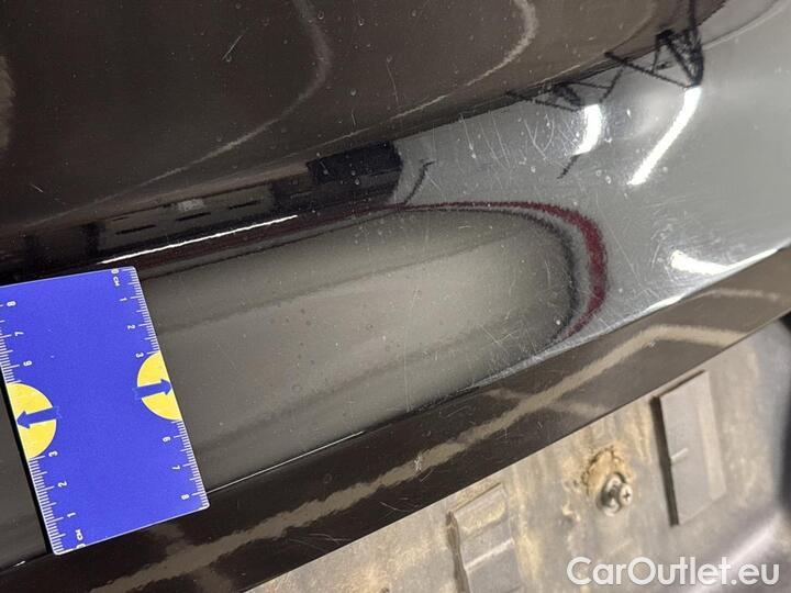 Volvo  XC 40 XC40 T5 Recharge Geartronic Inscription Expr. 192kW/261pk  5D/P Auto-7 #76