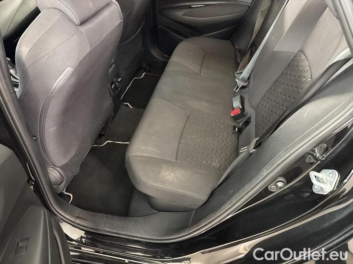 Toyota  Corolla  Touring Sports 1.8 Hybrid Dynamic e-CVT (Active Hybrid) 90kW/122pk  5D/P Auto-V #13