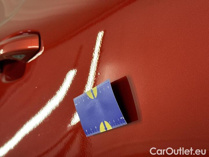 Volvo  XC 40 XC40 T4 Recharge Geartronic Inscription Expr. (PHEV) 155kW/211pk  5D/P Auto-7 #71