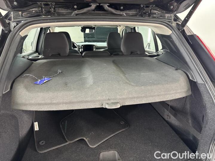 Volvo  XC 40 XC40 T5 Recharge Geartronic Inscription Expr. 192kW/261pk  5D/P Auto-7 #64