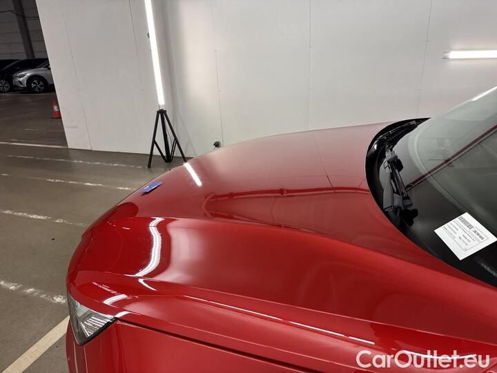 Volvo  XC 40 XC40 T4 Recharge Geartronic Inscription Expr. (PHEV) 155kW/211pk  5D/P Auto-7 #17