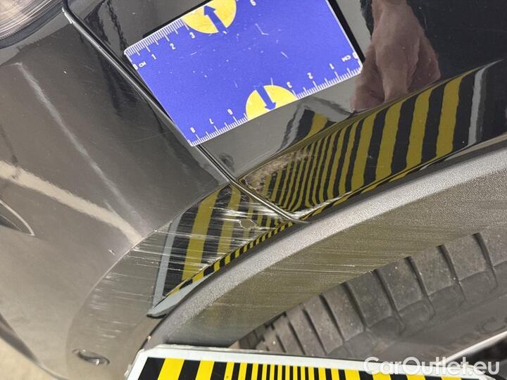 Volvo  XC 40 XC40 T5 Twin Engine R-Design 192kW/261pk  5D/P Auto-7 #43