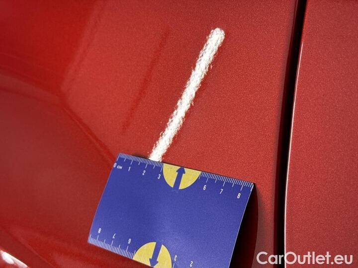 Volvo  XC 40 XC40 T4 Recharge Geartronic Inscription Expr. (PHEV) 155kW/211pk  5D/P Auto-7 #80