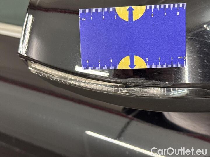 Volvo  XC 40 XC40 T5 Recharge Geartronic Inscription Expr. 192kW/261pk  5D/P Auto-7 #91