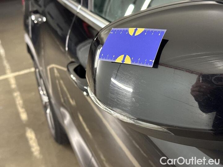 Volvo  XC 40 XC40 T5 Recharge Geartronic Inscription Expr. 192kW/261pk  5D/P Auto-7 #89