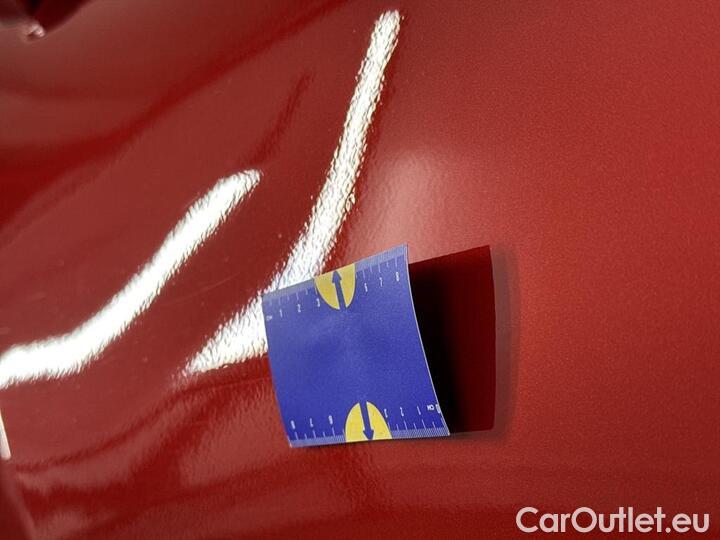 Volvo  XC 40 XC40 T4 Recharge Geartronic Inscription Expr. (PHEV) 155kW/211pk  5D/P Auto-7 #67