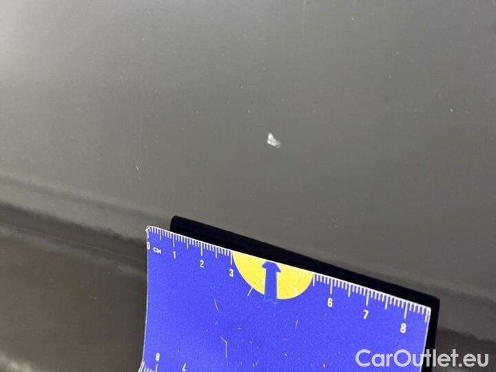 Volvo  XC 40 XC40 T5 Twin Engine R-Design 192kW/261pk  5D/P Auto-7 #37