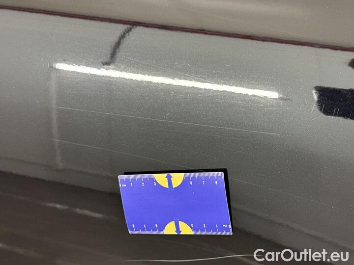 Volvo  XC 40 XC40 T5 Recharge Geartronic Inscription Expr. 192kW/261pk  5D/P Auto-7 #93