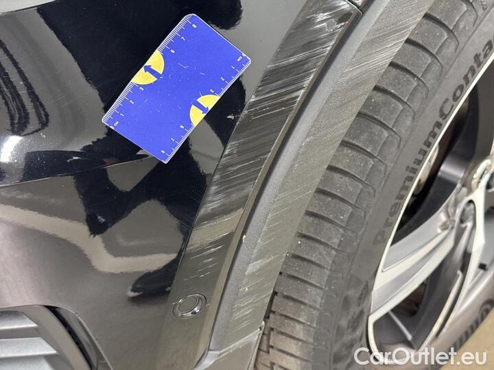 Volvo  XC 40 XC40 T5 Twin Engine R-Design 192kW/261pk  5D/P Auto-7 #21