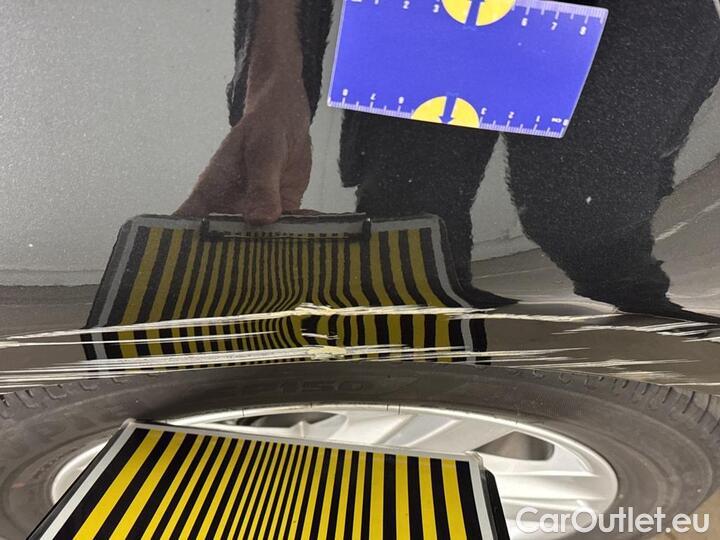 Toyota  Corolla  Touring Sports 1.8 Hybrid Dynamic e-CVT (Active Hybrid) 90kW/122pk  5D/P Auto-V #54