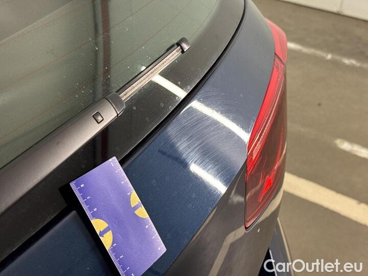 Volkswagen  Passat  Variant 2.0 TDI DSG Elegance Business 90kW/122pk  5D/P Auto-7 #54