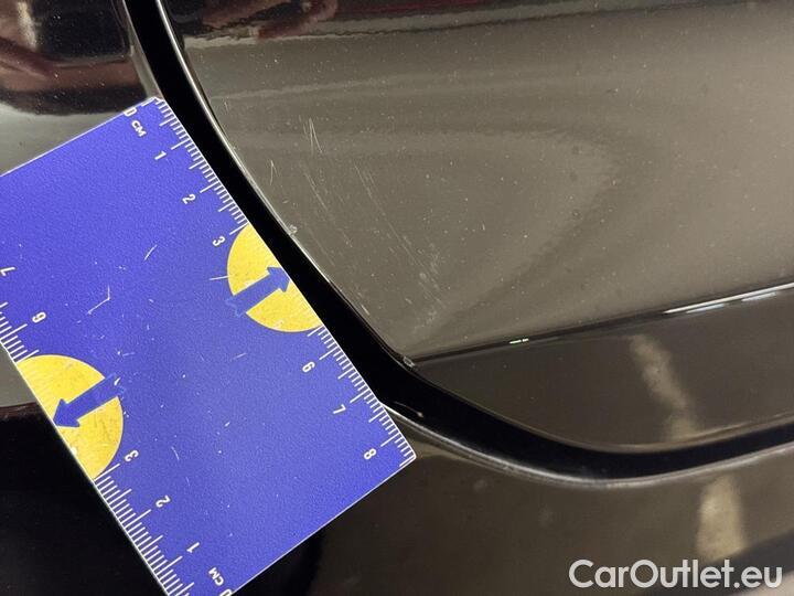 Volvo  XC 40 XC40 T5 Twin Engine R-Design 192kW/261pk  5D/P Auto-7 #55