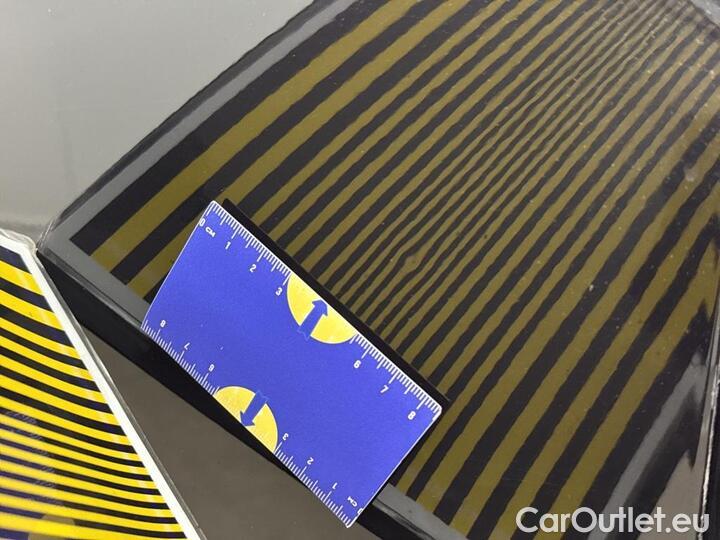 Volvo  XC 40 XC40 T5 Recharge Geartronic Inscription Expr. 192kW/261pk  5D/P Auto-7 #48