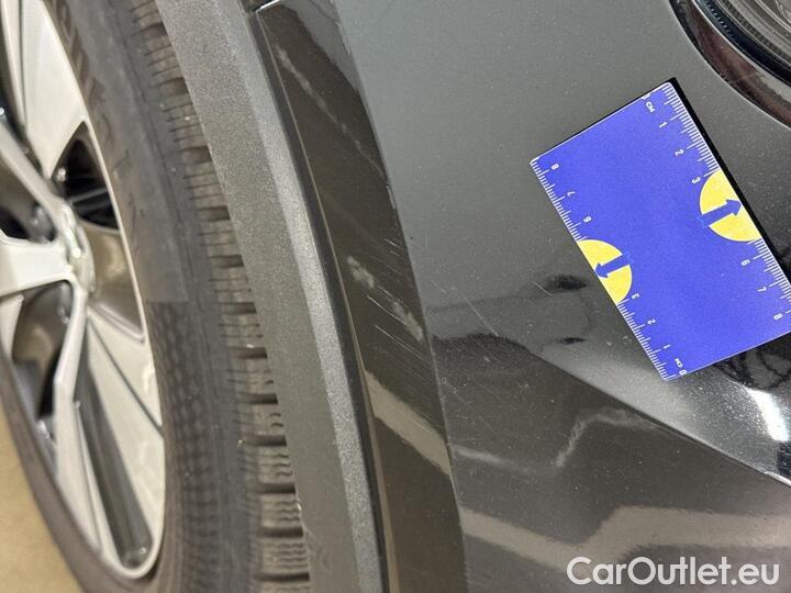 Volvo  XC 40 XC40 T5 Recharge Geartronic Inscription Expr. 192kW/261pk  5D/P Auto-7 #24