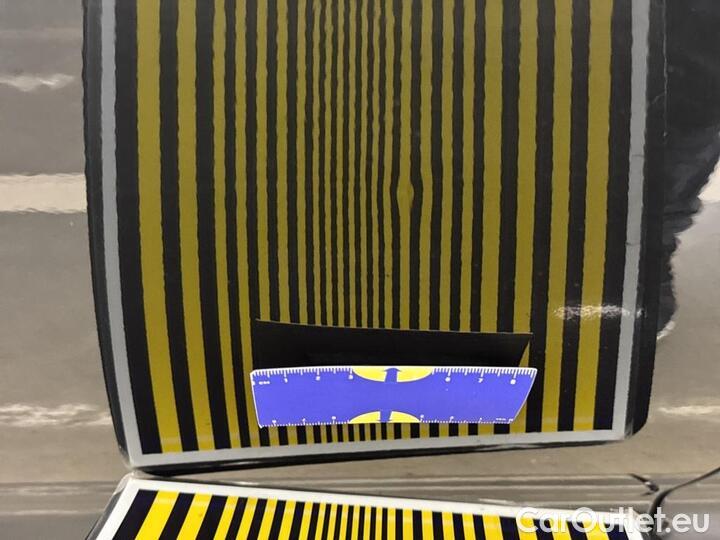 Toyota  Corolla  Touring Sports 1.8 Hybrid Dynamic e-CVT (Active Hybrid) 90kW/122pk  5D/P Auto-V #51