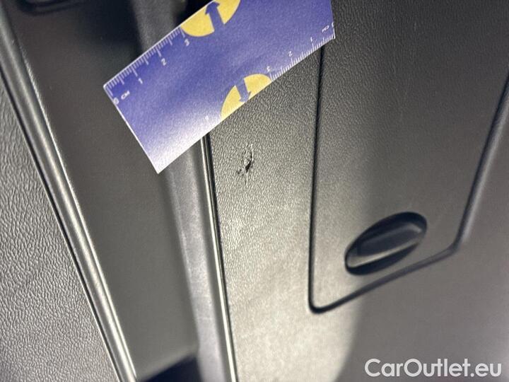 Volvo  XC 40 XC40 T5 Recharge Geartronic Inscription Expr. 192kW/261pk  5D/P Auto-7 #65