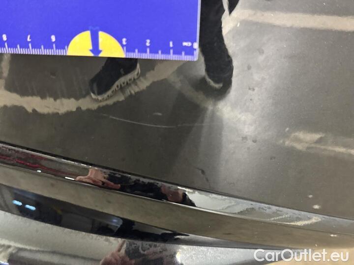 Toyota  Corolla  Touring Sports 1.8 Hybrid Dynamic e-CVT (Active Hybrid) 90kW/122pk  5D/P Auto-V #46