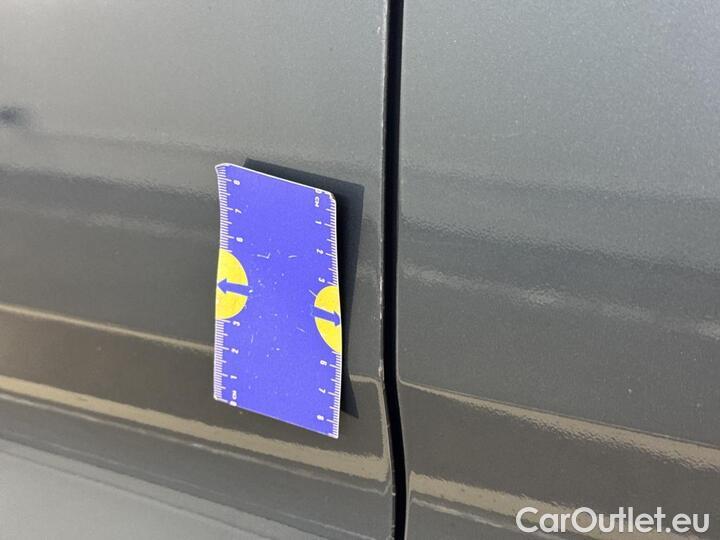 Volvo  XC60  B4 D Geartronic Momentum Pro (Mild Hybrid) 145kW/197pk  5D/P Auto-8 #35