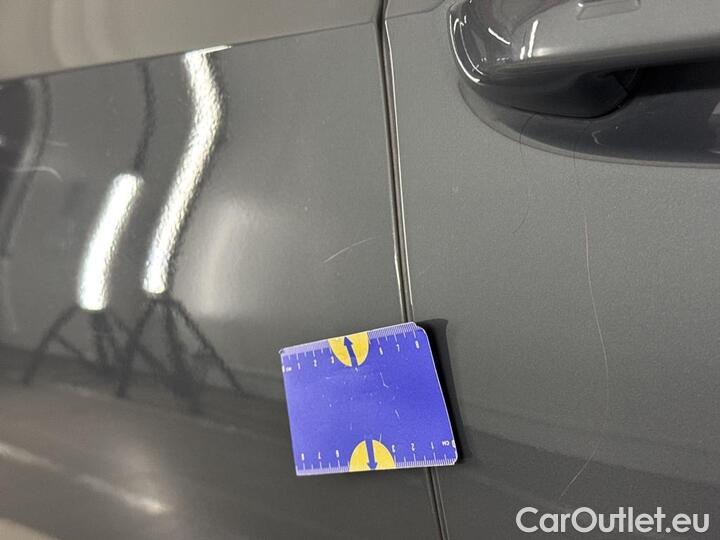 Volkswagen  Golf  Variant VIII 1.0 TSI Life 81kW/110pk  5D/P Man-6 #50