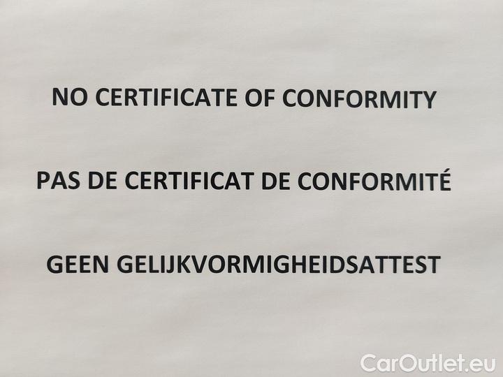 Volvo  XC60  B4 D Geartronic Momentum Pro (Mild Hybrid) 145kW/197pk  5D/P Auto-8 #13