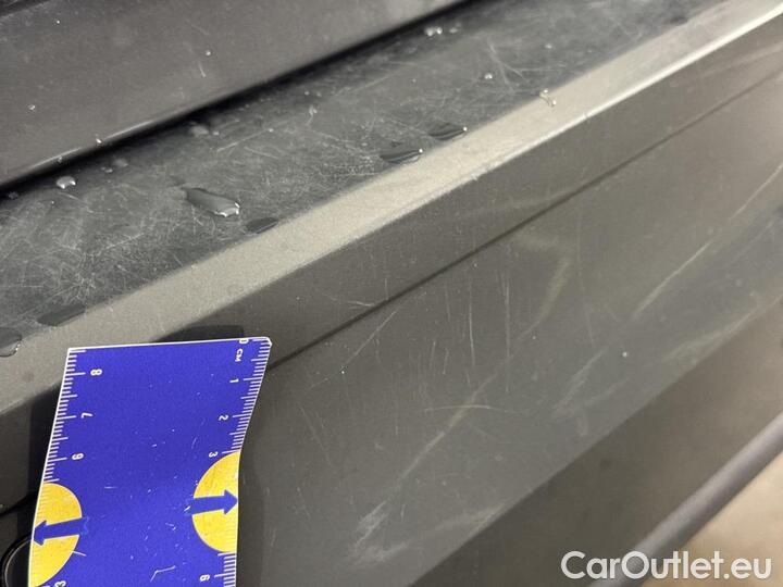 Volkswagen  Golf  Variant VIII 1.0 TSI Life 81kW/110pk  5D/P Man-6 #37