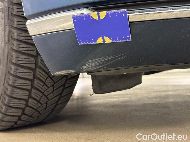 Volkswagen  Passat  Variant 2.0 TDI DSG Elegance Business 90kW/122pk  5D/P Auto-7 #22