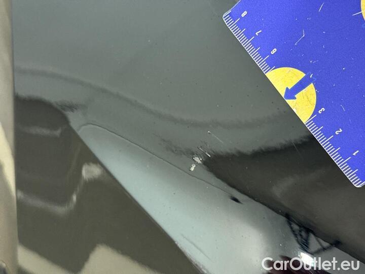 Volvo  XC 40 XC40 T5 Twin Engine R-Design 192kW/261pk  5D/P Auto-7 #15