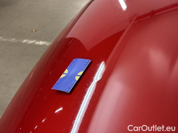 Volvo  XC 40 XC40 T4 Recharge Geartronic Inscription Expr. (PHEV) 155kW/211pk  5D/P Auto-7 #16