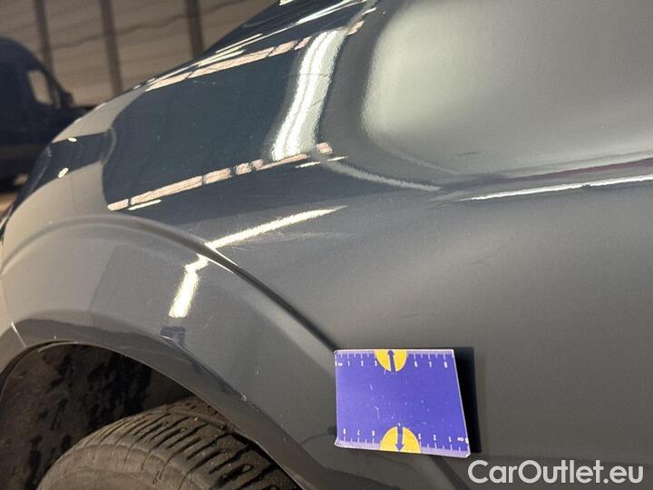 Volvo  XC60  B4 D Geartronic Momentum Pro (Mild Hybrid) 145kW/197pk  5D/P Auto-8 #38