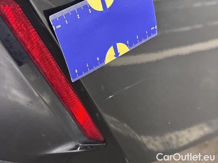 Toyota  Corolla  Touring Sports 1.8 Hybrid Dynamic e-CVT (Active Hybrid) 90kW/122pk  5D/P Auto-V #42