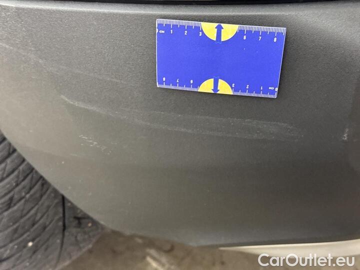 Volvo  XC 40 XC40 T5 Recharge Geartronic Inscription Expr. 192kW/261pk  5D/P Auto-7 #71