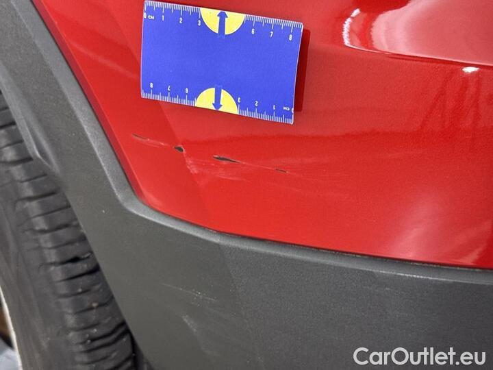 Volvo  XC 40 XC40 T4 Recharge Geartronic Inscription Expr. (PHEV) 155kW/211pk  5D/P Auto-7 #50