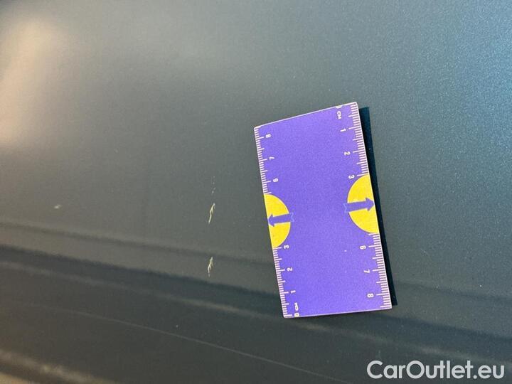 Volkswagen  Passat  Variant 2.0 TDI DSG Elegance Business 90kW/122pk  5D/P Auto-7 #32