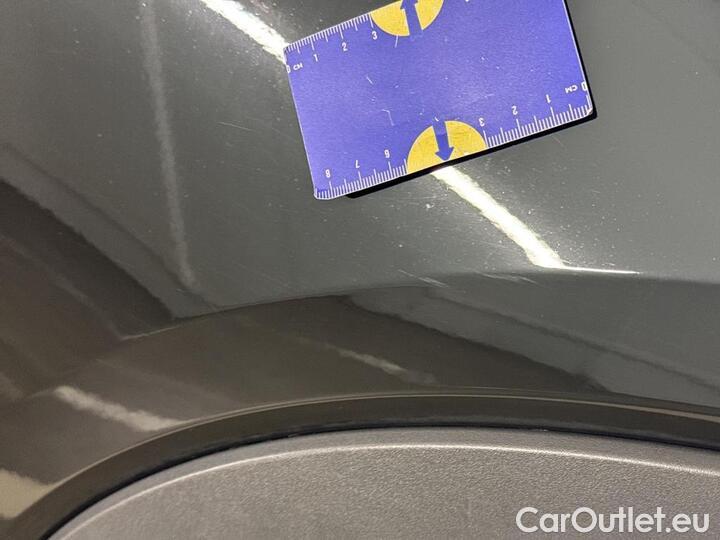 Volvo  XC 40 XC40 T5 Twin Engine R-Design 192kW/261pk  5D/P Auto-7 #73