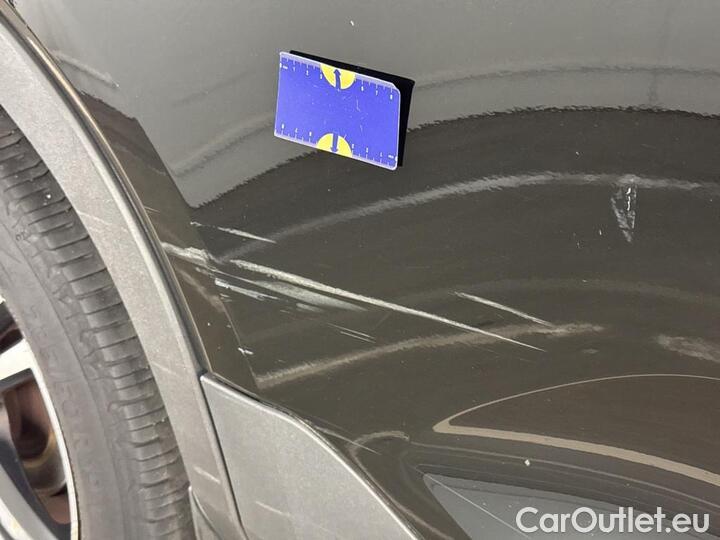 Volvo  XC 40 XC40 T5 Twin Engine R-Design 192kW/261pk  5D/P Auto-7 #83