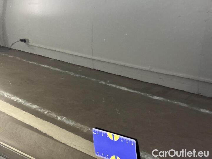 Volvo  XC 40 XC40 T5 Recharge Geartronic Inscription Expr. 192kW/261pk  5D/P Auto-7 #47