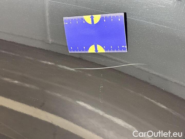 Volvo  XC 40 XC40 T5 Recharge Geartronic Inscription Expr. 192kW/261pk  5D/P Auto-7 #97