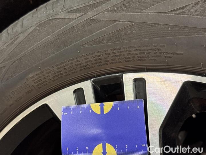 Volvo  XC 40 XC40 T4 Recharge Geartronic Inscription Expr. (PHEV) 155kW/211pk  5D/P Auto-7 #31