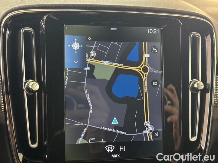 Volvo  XC 40 XC40 T5 Twin Engine R-Design 192kW/261pk  5D/P Auto-7 #6