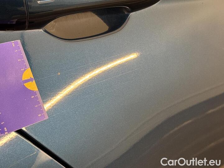 Volkswagen  Passat  Variant 2.0 TDI DSG Elegance Business 90kW/122pk  5D/P Auto-7 #71