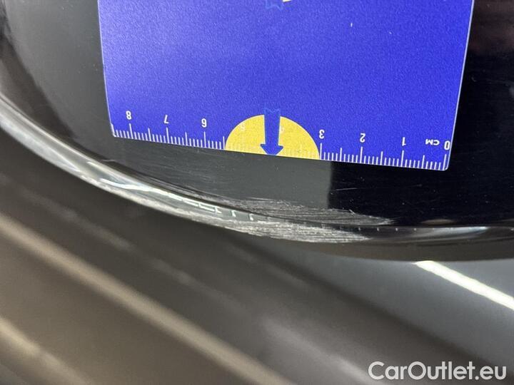 Volvo  XC 40 XC40 T5 Recharge Geartronic Inscription Expr. 192kW/261pk  5D/P Auto-7 #88