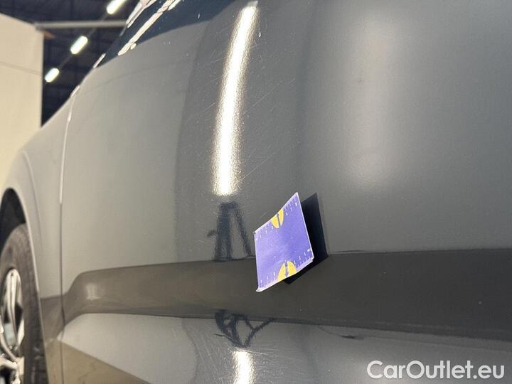 Volvo  XC60  B4 D Geartronic Momentum Pro (Mild Hybrid) 145kW/197pk  5D/P Auto-8 #34