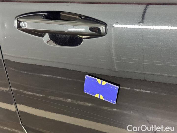 Volvo  XC 40 XC40 T5 Recharge Geartronic Inscription Expr. 192kW/261pk  5D/P Auto-7 #98