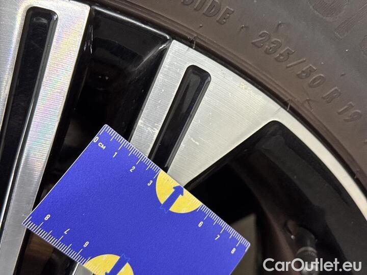 Volvo  XC 40 XC40 T4 Recharge Geartronic Inscription Expr. (PHEV) 155kW/211pk  5D/P Auto-7 #74