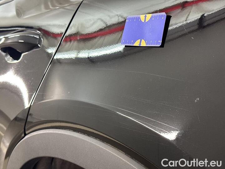 Volvo  XC 40 XC40 T5 Twin Engine R-Design 192kW/261pk  5D/P Auto-7 #26