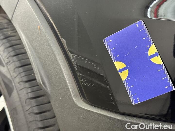 Volvo  XC 40 XC40 T5 Twin Engine R-Design 192kW/261pk  5D/P Auto-7 #62