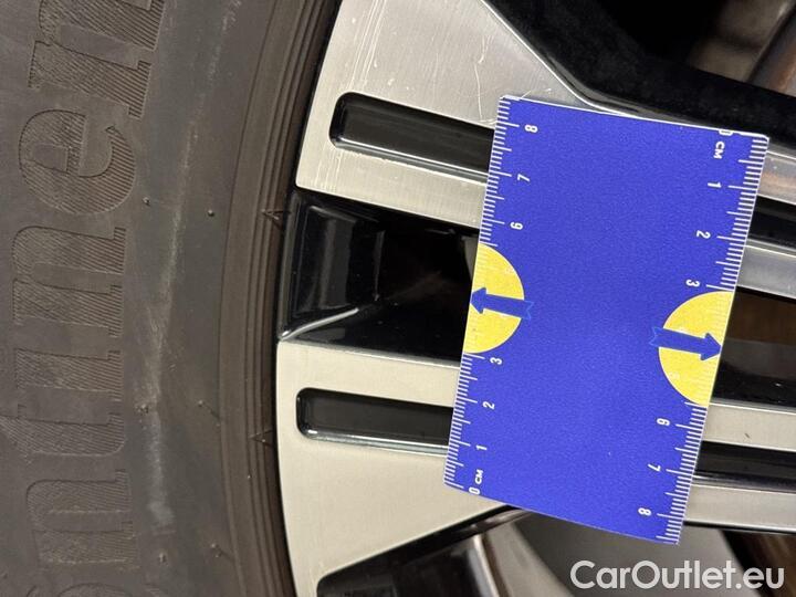 Volvo  XC 40 XC40 T4 Recharge Geartronic Inscription Expr. (PHEV) 155kW/211pk  5D/P Auto-7 #26